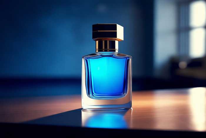 蔚蓝香水什么牌子 - 蔚蓝香水什么牌子的 蔚蓝香水什么牌子 - 蔚蓝香水什么牌子的