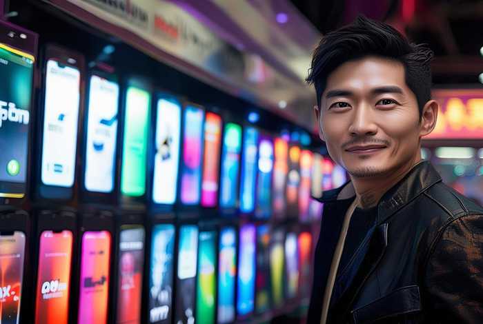 手机品牌有哪些牌子；刘德华代言的手机品牌有哪些牌子