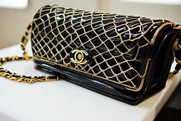 香奈儿cf鱼子酱包包价格 - 香奈儿鱼子酱cf25包包价格 香奈儿cf鱼子酱包包价格 - 香奈儿鱼子酱cf25包包价格