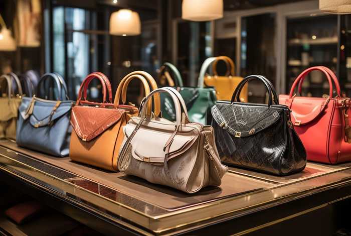 小众上档次的包包有哪些，小众上档次的包包有哪些品牌