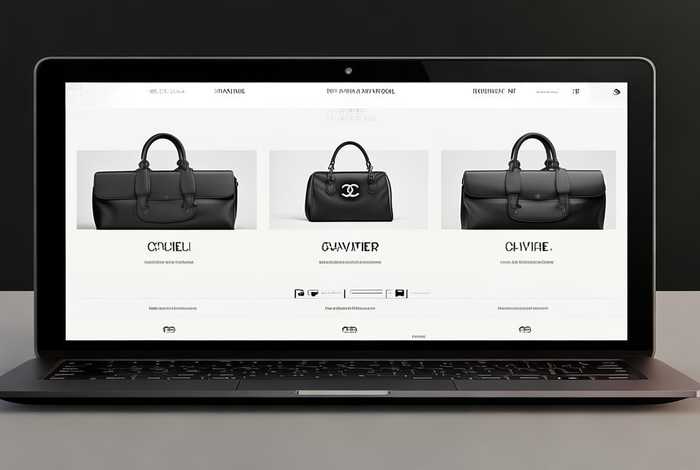 香奈儿包包官网入口在哪里；香奈儿包包官网入口在哪里查询