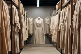 十大低调奢侈女装品牌 十大低调奢侈女装品牌有哪些