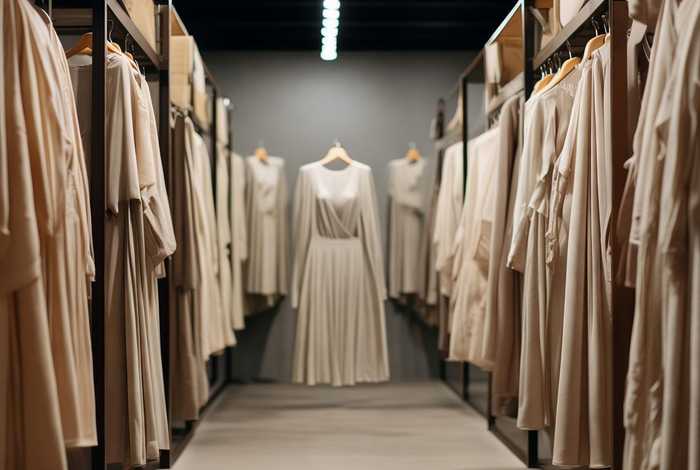 十大低调奢侈女装品牌 十大低调奢侈女装品牌有哪些 十大低调奢侈女装品牌 十大低调奢侈女装品牌有哪些