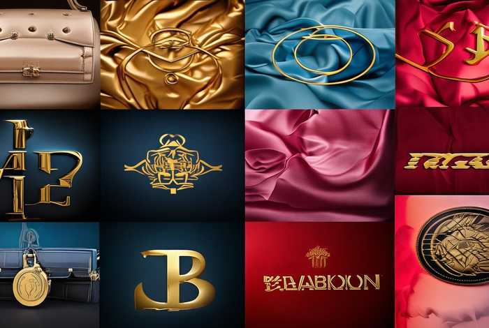 世界服装奢侈品牌logo大全 世界服装奢侈品牌logo大全图片 世界服装奢侈品牌logo大全 世界服装奢侈品牌logo大全图片