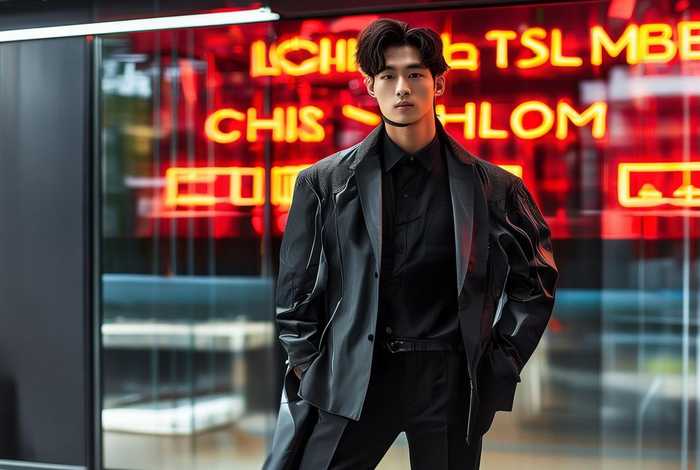 中国一线男装10大品牌有哪些；中国一线男装10大品牌有哪些牌子