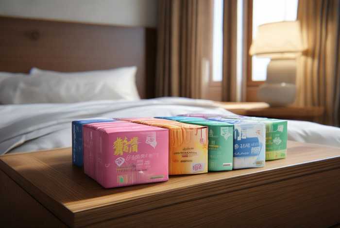 台湾卫生巾品牌排行榜 台湾卫生巾品牌排行榜最新