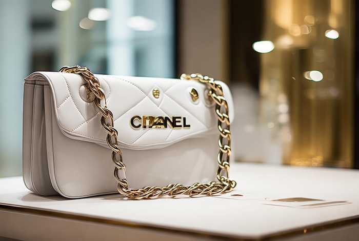 香奈儿女包官网价格正品；香奈儿女包官网价格正品多少钱