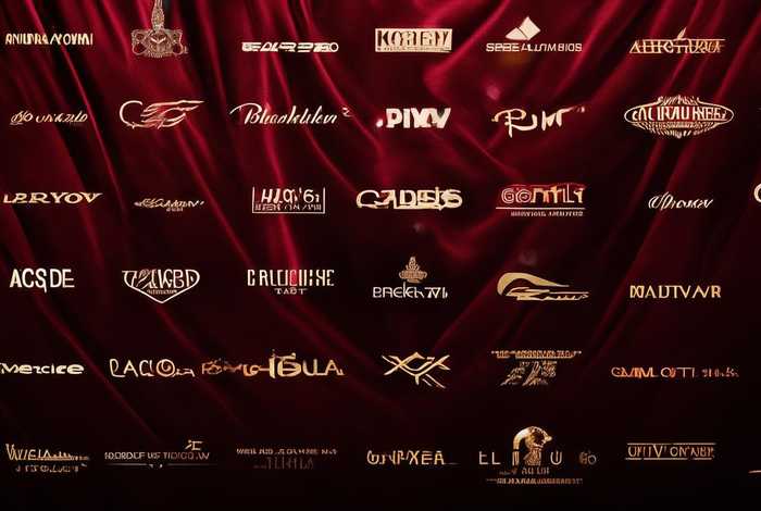 世界名牌奢侈品牌 - 世界名牌奢侈品牌大全 世界名牌奢侈品牌 - 世界名牌奢侈品牌大全