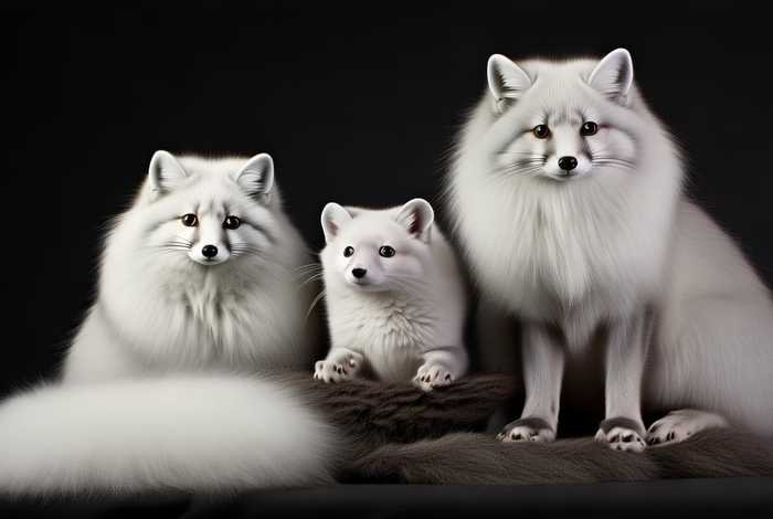 世界三大顶级皮毛一体品种;世界三大顶级皮毛一体品种是什么 世界三大顶级皮毛一体品种;世界三大顶级皮毛一体品种是什么