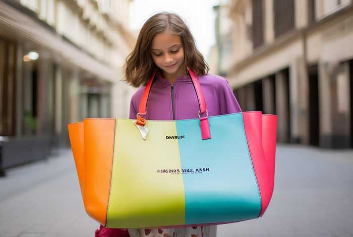 适合年轻女孩背的奢侈品包有哪些、适合年轻女孩背的奢侈品包有哪些品牌 适合年轻女孩背的奢侈品包有哪些、适合年轻女孩背的奢侈品包有哪些品牌