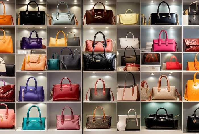 一千上下的包包(一千上下的包包有哪些) 一千上下的包包(一千上下的包包有哪些)