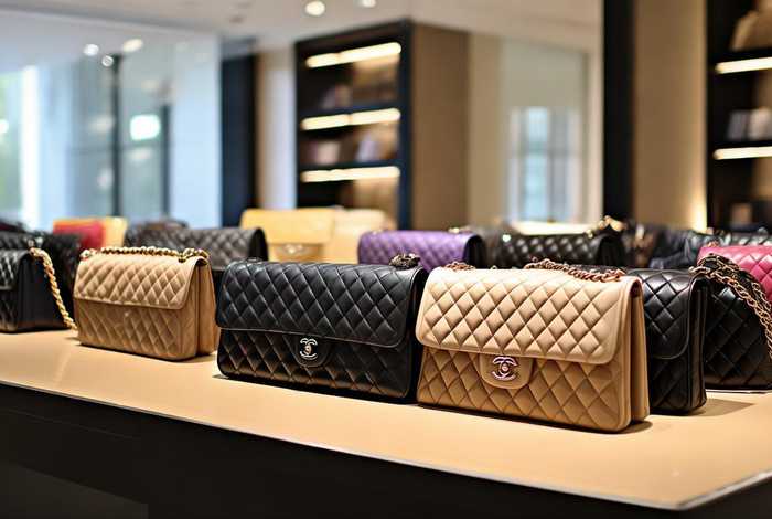 香奈儿包包官网报价大全 - 香奈儿包包官网报价大全表