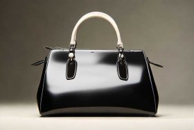 最近流行的韩国品牌的包 最近流行的韩国品牌的包是什么