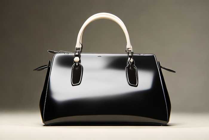 最近流行的韩国品牌的包 最近流行的韩国品牌的包是什么