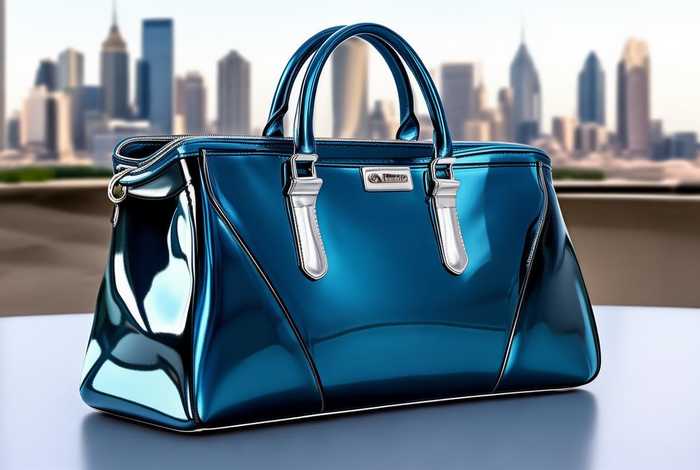 新款女包2025年最新款爆款 新款女包2025年最新款爆款图片