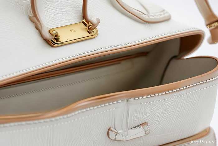 质量好的小型包品牌推荐、质量好的小型包品牌推荐知乎