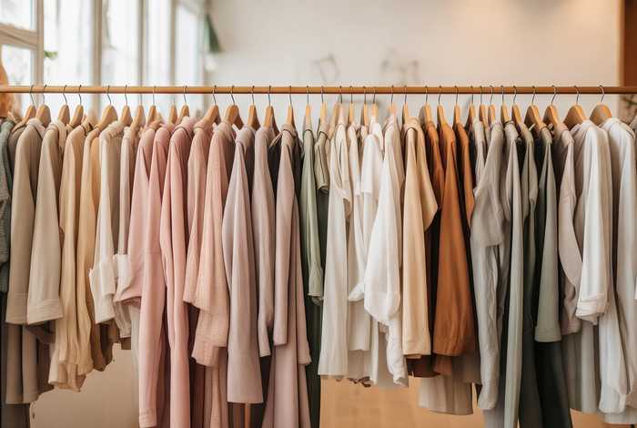 小众又不贵的女装品牌有哪些 小众又不贵的女装品牌有哪些牌子