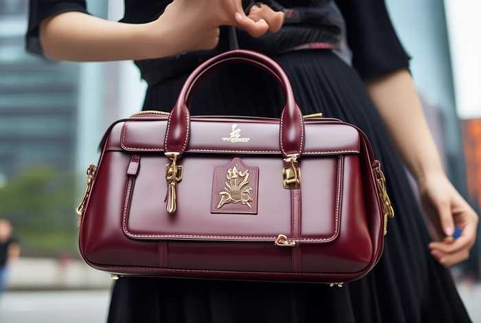 中国知名品牌女包，中国知名品牌女包有哪些