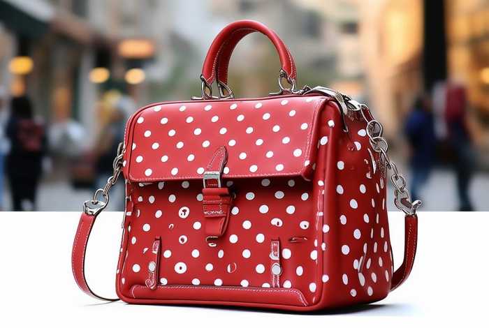 手提包女款包、手提包女款包学生