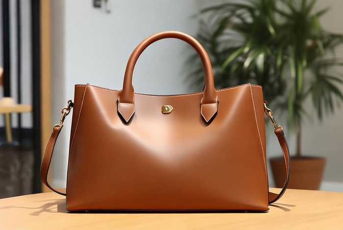 一千五左右包包推荐(一千五左右包包推荐哪款) 一千五左右包包推荐(一千五左右包包推荐哪款)