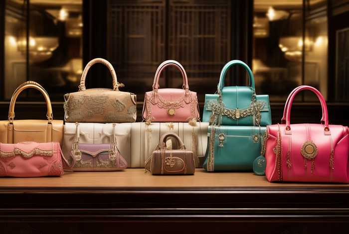 中国十大高端女包品牌排名、中国十大高端女包品牌排名榜