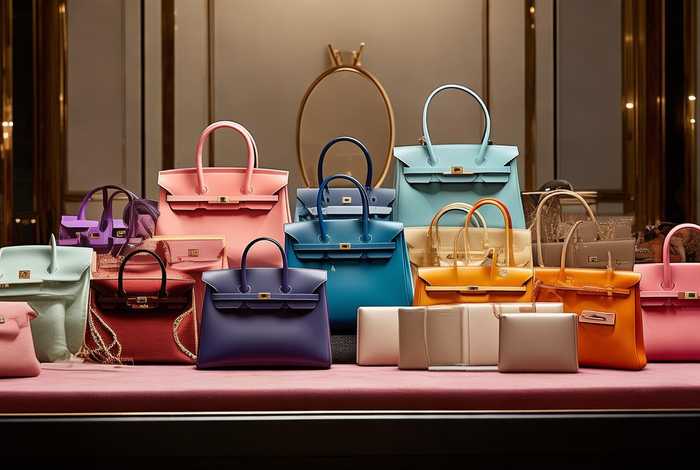 世界奢侈品包包的品牌有哪些、世界奢侈品包包的品牌有哪些图片 世界奢侈品包包的品牌有哪些、世界奢侈品包包的品牌有哪些图片