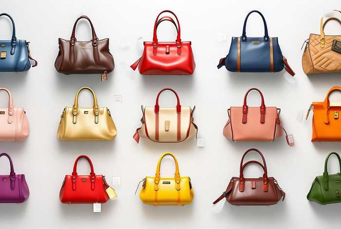 休闲女包的品牌大全及价格;休闲女包的品牌大全及价格图片 休闲女包的品牌大全及价格;休闲女包的品牌大全及价格图片