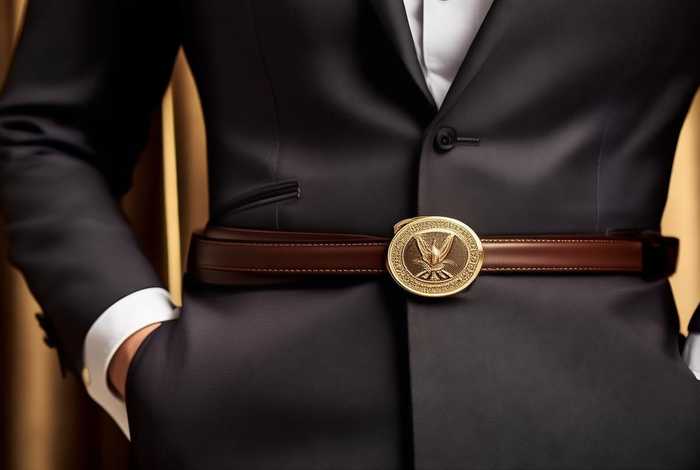 世界顶级奢侈品牌皮带;世界顶级奢侈品牌皮带男士 世界顶级奢侈品牌皮带;世界顶级奢侈品牌皮带男士