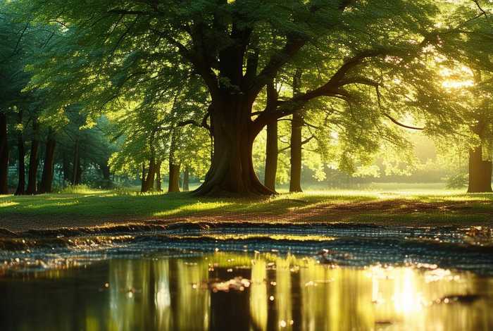 圣罗兰为什么叫杨树林 - 圣罗兰为什么叫杨树林这个名字