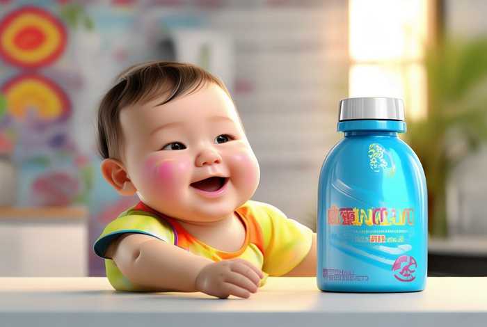 中国品牌的宝宝 中国品牌的宝宝钙 中国品牌的宝宝 中国品牌的宝宝钙