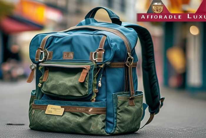 什么包质量好又耐用(什么包质量好又耐用又便宜) 什么包质量好又耐用(什么包质量好又耐用又便宜)