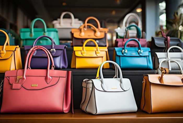 有什么女士包包品牌；有什么女士包包品牌好