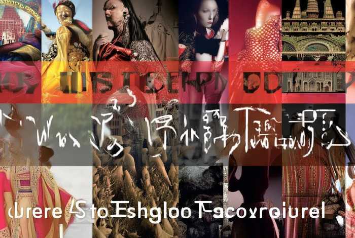 世界十大顶级服装都是哪国 世界十大顶级服装都是哪国生产的