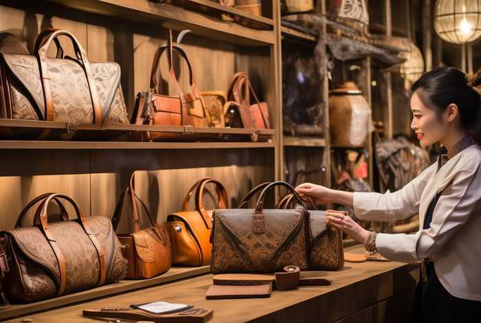 私人订制皮包贵州 - 私人订制皮包贵州专卖店