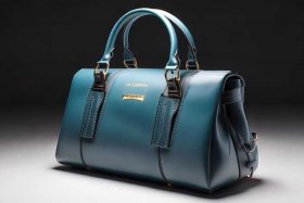 五千左右的包包 五千左右的包包哪个牌子好