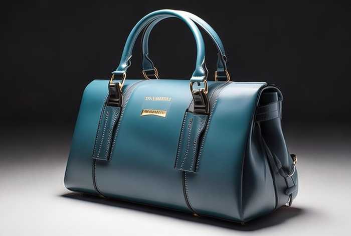 五千左右的包包 五千左右的包包哪个牌子好 五千左右的包包 五千左右的包包哪个牌子好