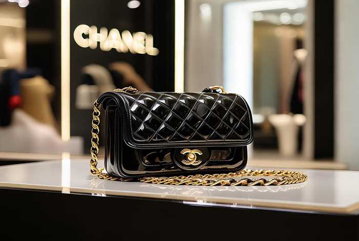 香奈儿cfmini国内价格 香奈儿cf mini国内专柜价格 香奈儿cfmini国内价格 香奈儿cf mini国内专柜价格