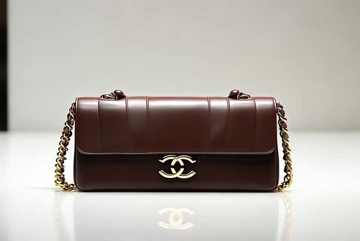 香奈儿mini包官网价格 - 香奈儿mini包包官网报价