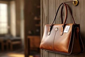什么品牌的包包质量好耐用、什么品牌的包包质量好耐用又实惠