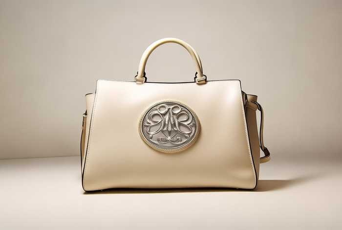一线品牌女包标志；一线品牌女包标志是什么