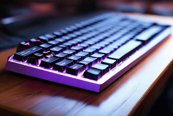 一千左右的机械键盘,一千左右的机械键盘哪款好 一千左右的机械键盘,一千左右的机械键盘哪款好