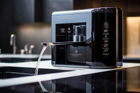 十大名牌矿泉水 十大名牌矿泉水机