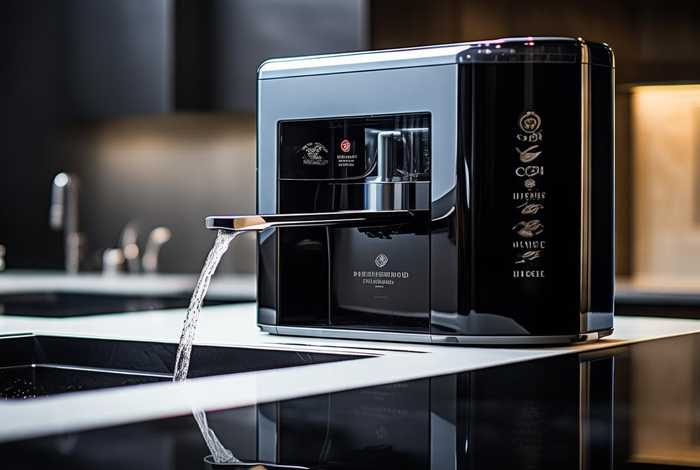 十大名牌矿泉水 十大名牌矿泉水机