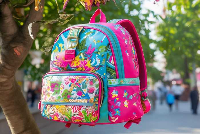 适合年轻女孩背的包包品牌;适合年轻女孩背的包包品牌推荐 适合年轻女孩背的包包品牌;适合年轻女孩背的包包品牌推荐