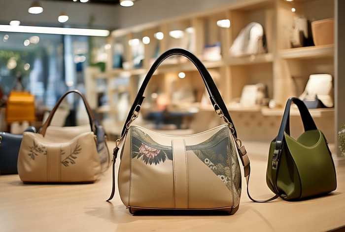 中老年女式斜挎包品牌推荐;中老年女式斜挎包品牌推荐图片 中老年女式斜挎包品牌推荐;中老年女式斜挎包品牌推荐图片