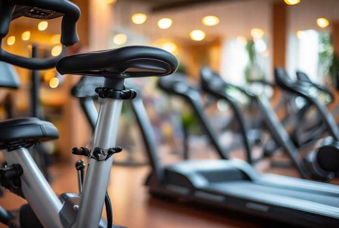 适合中老年人锻炼的室内运动器材,适合中老年人锻炼的室内运动器材有哪些 适合中老年人锻炼的室内运动器材,适合中老年人锻炼的室内运动器材有哪些