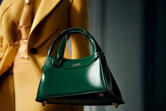 最值得入手的奢侈品包包gucci；最值得入手的奢侈品包包是哪款