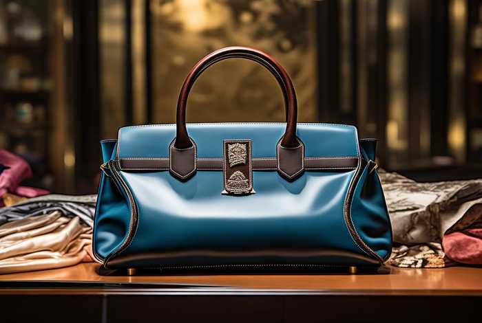 杨树林官网包包、杨树林官网旗舰店包包 杨树林官网包包、杨树林官网旗舰店包包