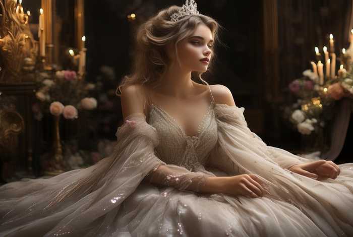 奢思雅品牌介绍（奢思雅品牌介绍文案）