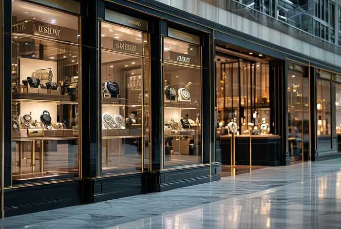 世界名牌奢侈品最新排行榜、世界名牌奢侈品最新排行榜前十名 世界名牌奢侈品最新排行榜、世界名牌奢侈品最新排行榜前十名